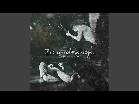 Youtube: Bis uns daschlogn