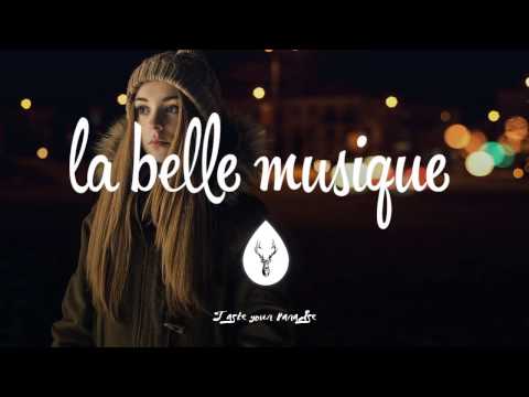 Youtube: Dive In - Let Go (EMBRZ Remix)