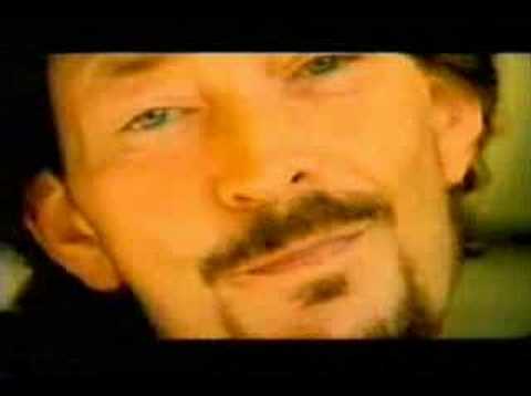 Youtube: Chris Rea - All summer long