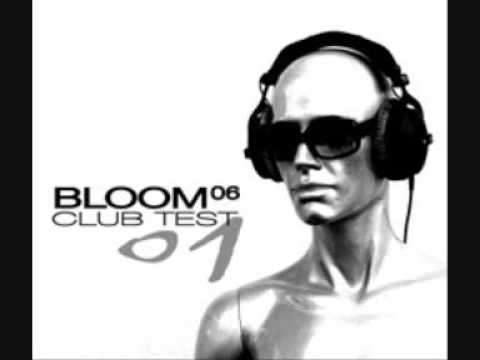 Youtube: Bloom 06 (ex Eiffel 65) - Blue (Da Ba Dee) [2008 Extended Concept] FULL HQ