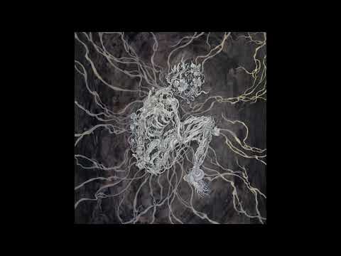 Youtube: Torn Relics - Blood Stained Tapestry [LEYLA15]