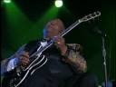 Youtube: BB KING Best Solo Guitar King of Blues