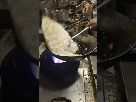 Youtube: chef tossing skills #shots #chefworks #viralvideo #cheflife