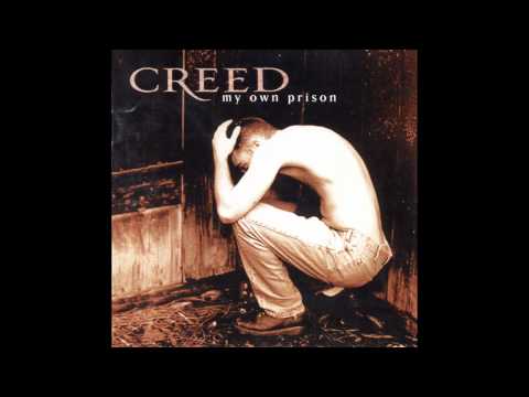 Youtube: Creed - Torn