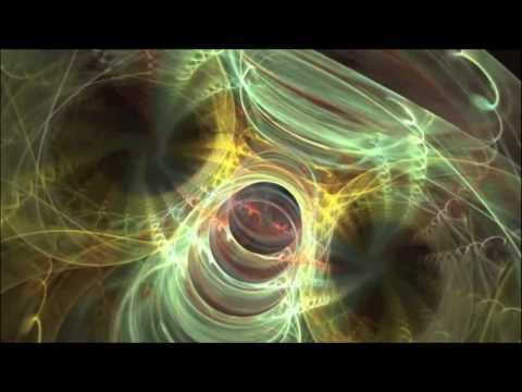 Youtube: Psychedelic Salvia Trip Music IV - The Bread of God