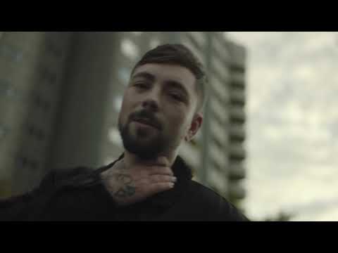 Youtube: TheDoDo - Niemand hat mehr Bock  (Official Video/ prod. by Jumpa)