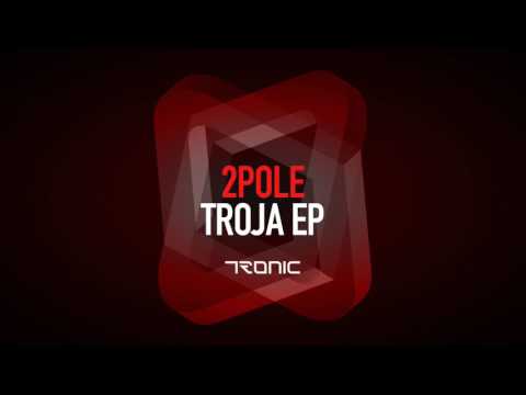 Youtube: 2pole - Hypnos [Tronic]