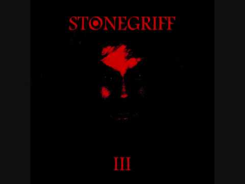 Youtube: STONEGRIFF - BLACK MAGIC CIRCLE - SWEDISH DOOM