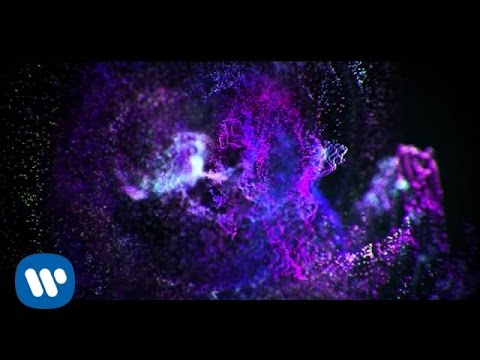 Youtube: Muse - Madness (Lyric Video)