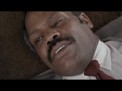 Youtube: "I'm Too Old For This Shit": The Movie Supercut