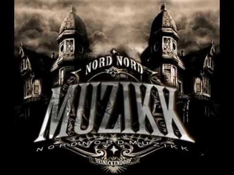 Youtube: Nord Nord Muzikk - Wo die Killer hängen