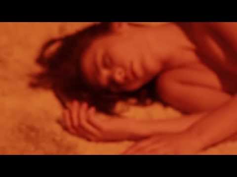 Youtube: Nina Kraviz - Fire (Official Music Video)