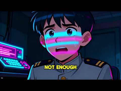 Youtube: “Why Starfleet Academy is already hated…”