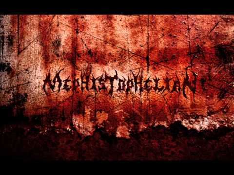 Youtube: Mephistophelian - Morbid Source