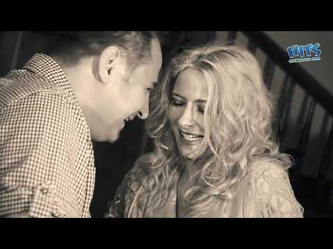 Youtube: Susann Kaiser - Lass mich heut Nacht nochmal bei Dir sein Official Video in FULL HD