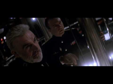 Youtube: "Soviet Anthem" The Hunt For Red October