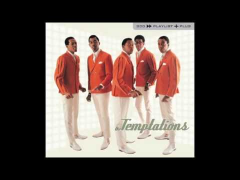 Youtube: The Temptations - Standing On The Top (Feat. Rick James) [Single Version]