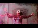 Youtube: Santigold - Say Aha (Music Video)