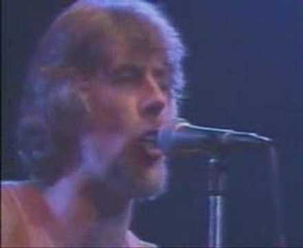 Youtube: John Mayall,The Bluesbreakers Room To Move(Live)