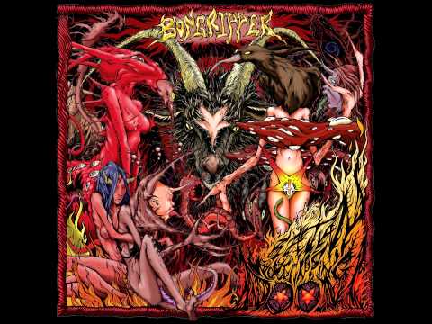 Youtube: Bongripper - Satan Worshipping Doom [HD] [Full Album]