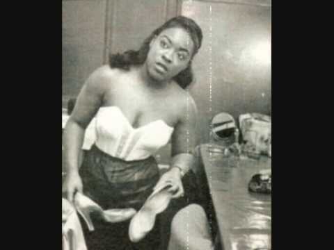 Youtube: LaVern Baker - Voodoo Voodoo