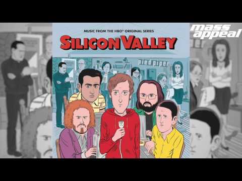 Youtube: "Systematic" feat. Nas - DJ Shadow (Silicon Valley: The Soundtrack)