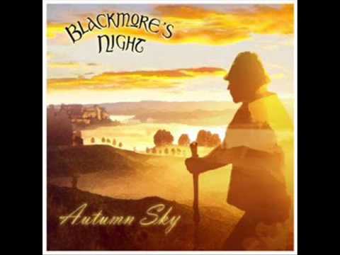 Youtube: Blackmore's Night - All The Fun Of The Fayre