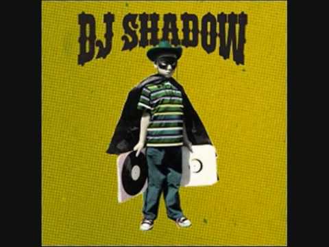 Youtube: DJ Shadow - Midnight In A Perfect World [Extended Version]
