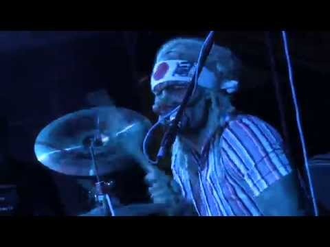 Youtube: BIRDFLESH Live At OEF 2013