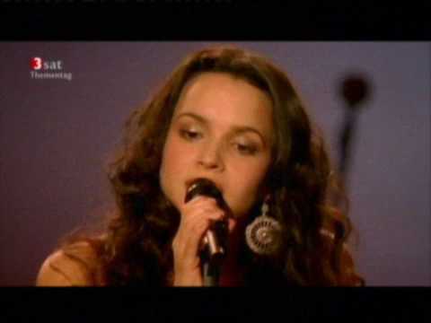 Youtube: Norah Jones- Don´t know why HD