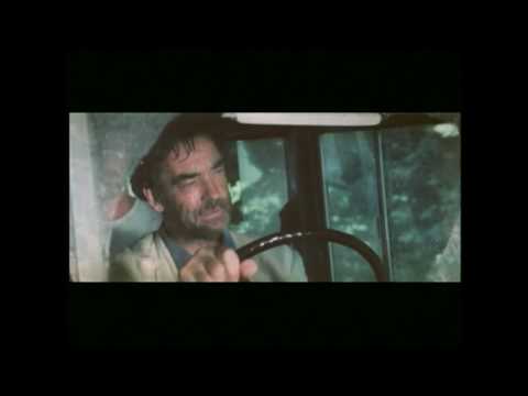 Youtube: Zombies 2 a.k.a Zombie Flesh Eaters 1979 Trailer (HD)