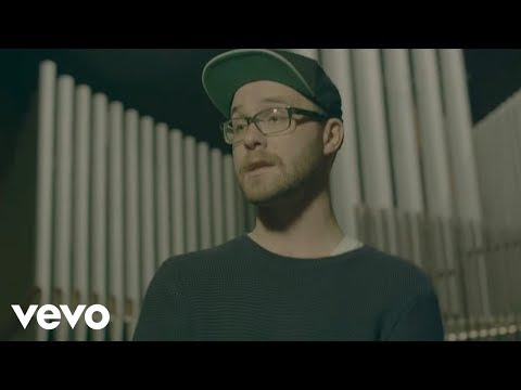 Youtube: Mark Forster - Au Revoir (Videoclip) ft. Sido