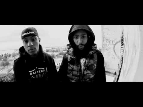 Youtube: STONED DICHT HIGH BREIT!!! - Ogee Feat. Bobby Arjey
