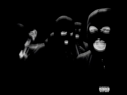 Youtube: La Coka Nostra - To Thine Own Self Be True - Full Album - [2016]