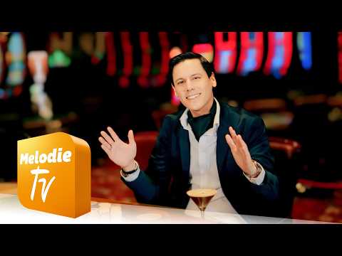 Youtube: Andre Busse - Alles schick, alles schön (Offizielles Musikvideo)