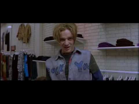 Youtube: slc punk   german