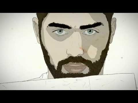 Youtube: DJ Mehdi - Lucky Boy (Outlines remix)