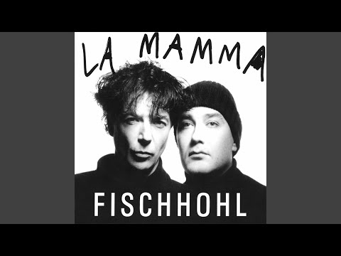 Youtube: La mamma