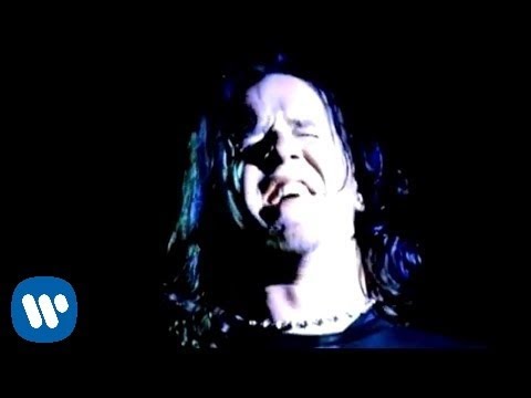 Youtube: Fear Factory - Linchpin [OFFICIAL VIDEO]