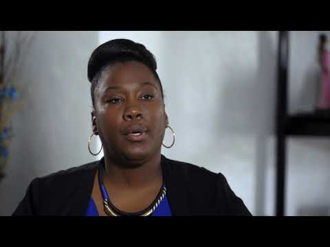 Youtube: Belly Of The Beast Official Trailer