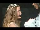 Youtube: Roméo et Juliette-Aimer