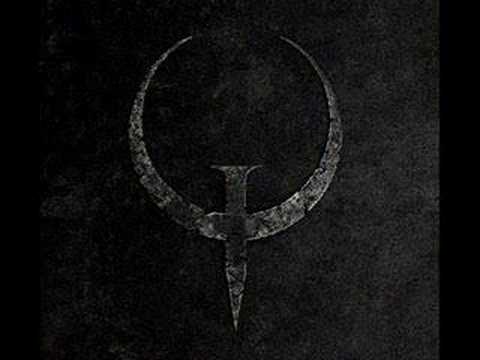 Youtube: Nine Inch Nails - Quake - Main Theme