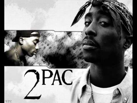 Youtube: 2Pac - Life Goes On