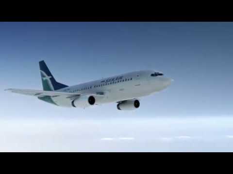 Youtube: SilkAir Flight 185 - Crash Animation