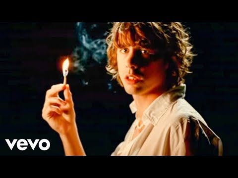 Youtube: Razorlight - Wire To Wire (Official Video)