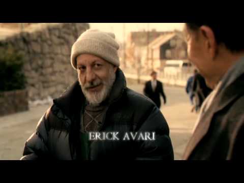 Youtube: Hachiko - Eine wunderbare Freundschaft - Trailer