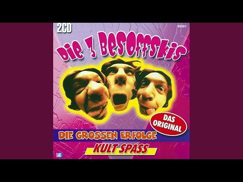 Youtube: Impotent ist schön