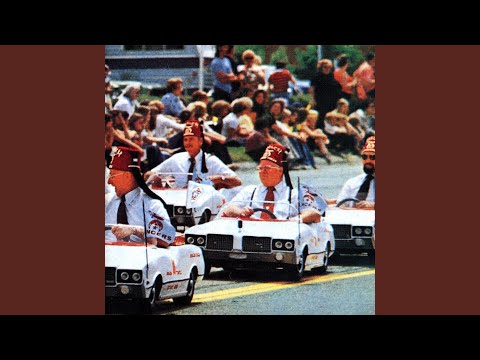 Youtube: This Could Be Anywhere