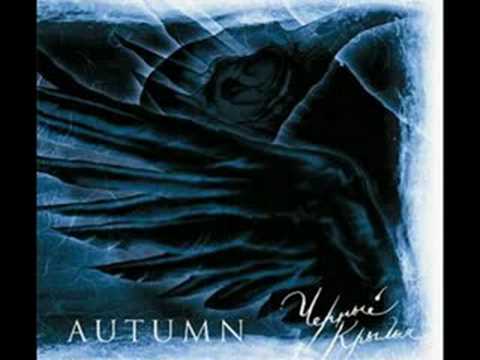 Youtube: Autumn - For These Eyes...