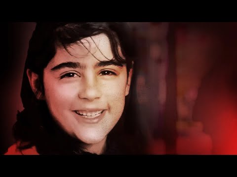 Youtube: Wo ist Hilal? (1/3) Das Verschwinden - ARD Crime Time